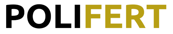 Polifert
